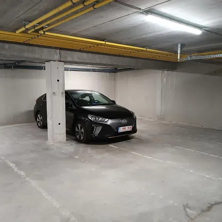 Santorini De Durbuy *