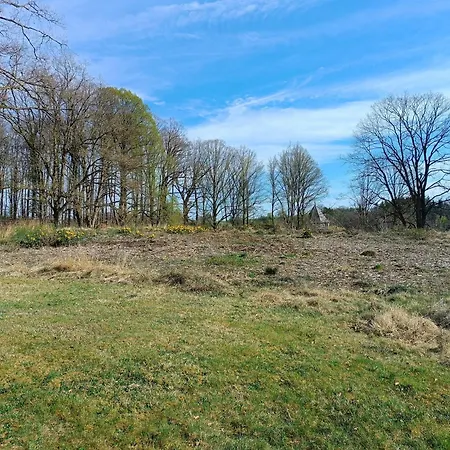 Santorini De Durbuy *